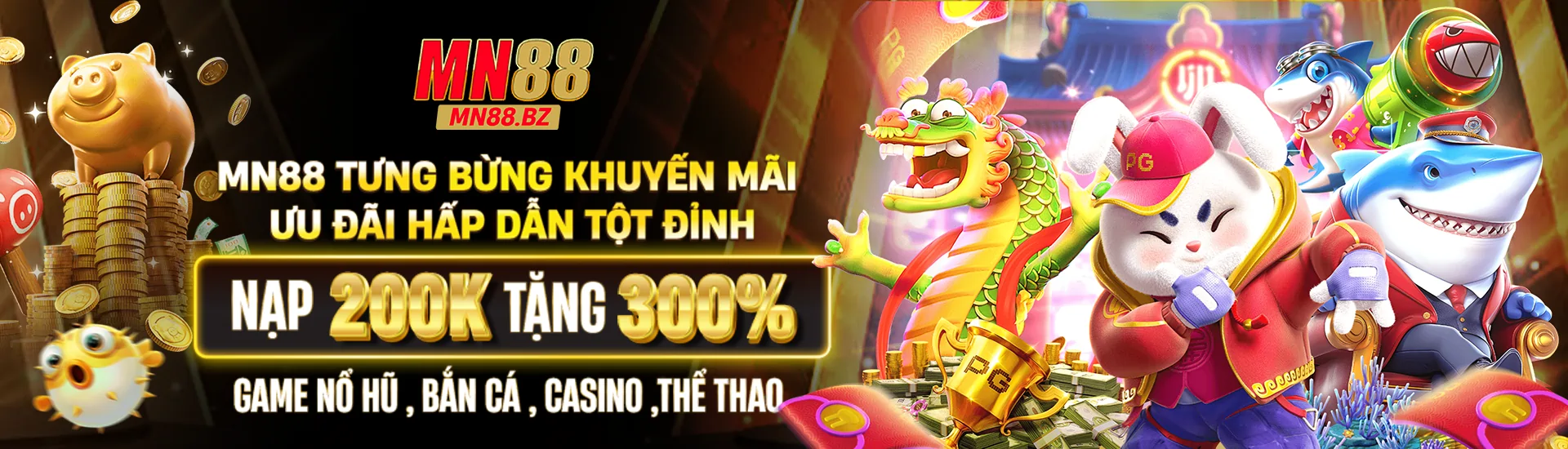 banner nhà cái MN88